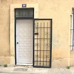 Maison Rascas - Centre Historique - Air Conditioning- Wifi