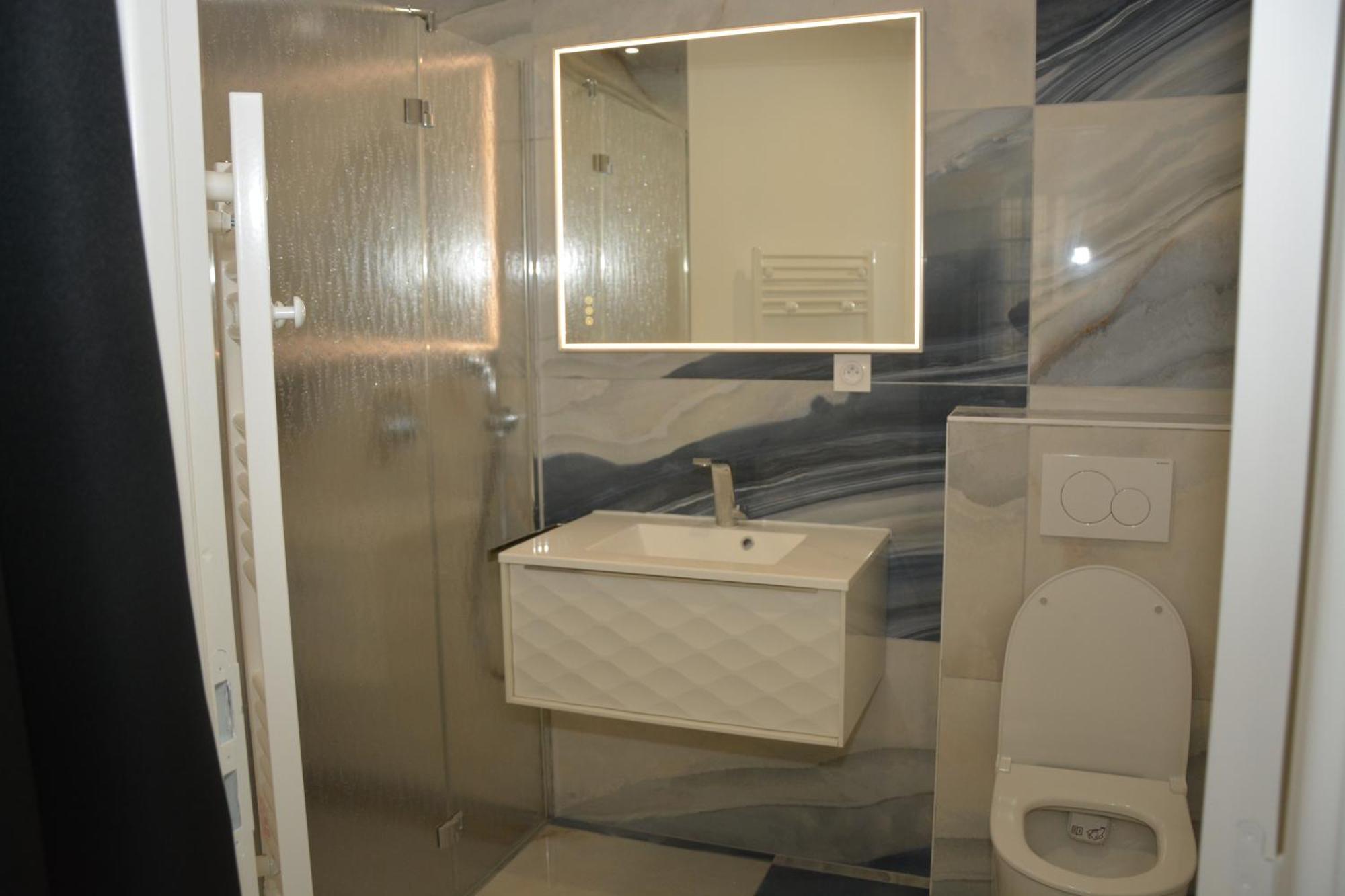 Maison Rascas - Centre Historique - Air Conditioning- Wifi * Avignon