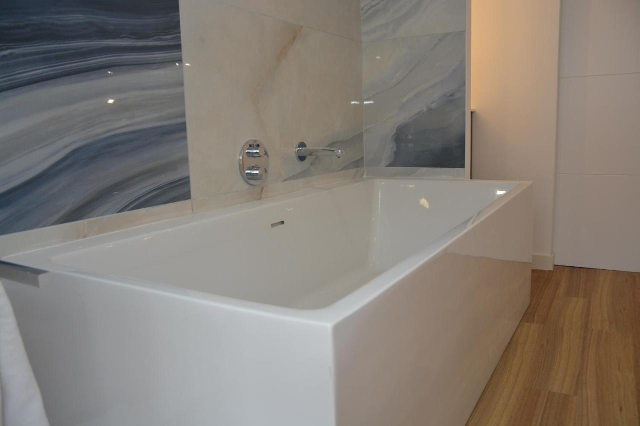 Apartment Maison Rascas - Centre Historique - Air Conditioning- Wifi Avignon