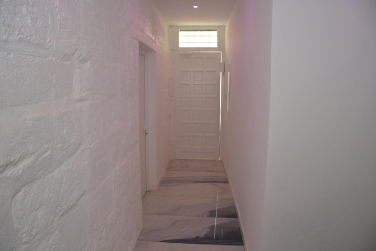 Maison Rascas - Centre Historique - Air Conditioning- Wifi * Avignon