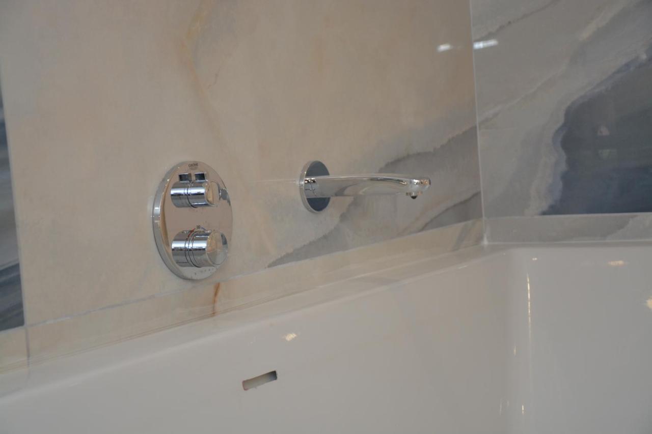 Maison Rascas - Centre Historique - Air Conditioning- Wifi Apartment Avignon