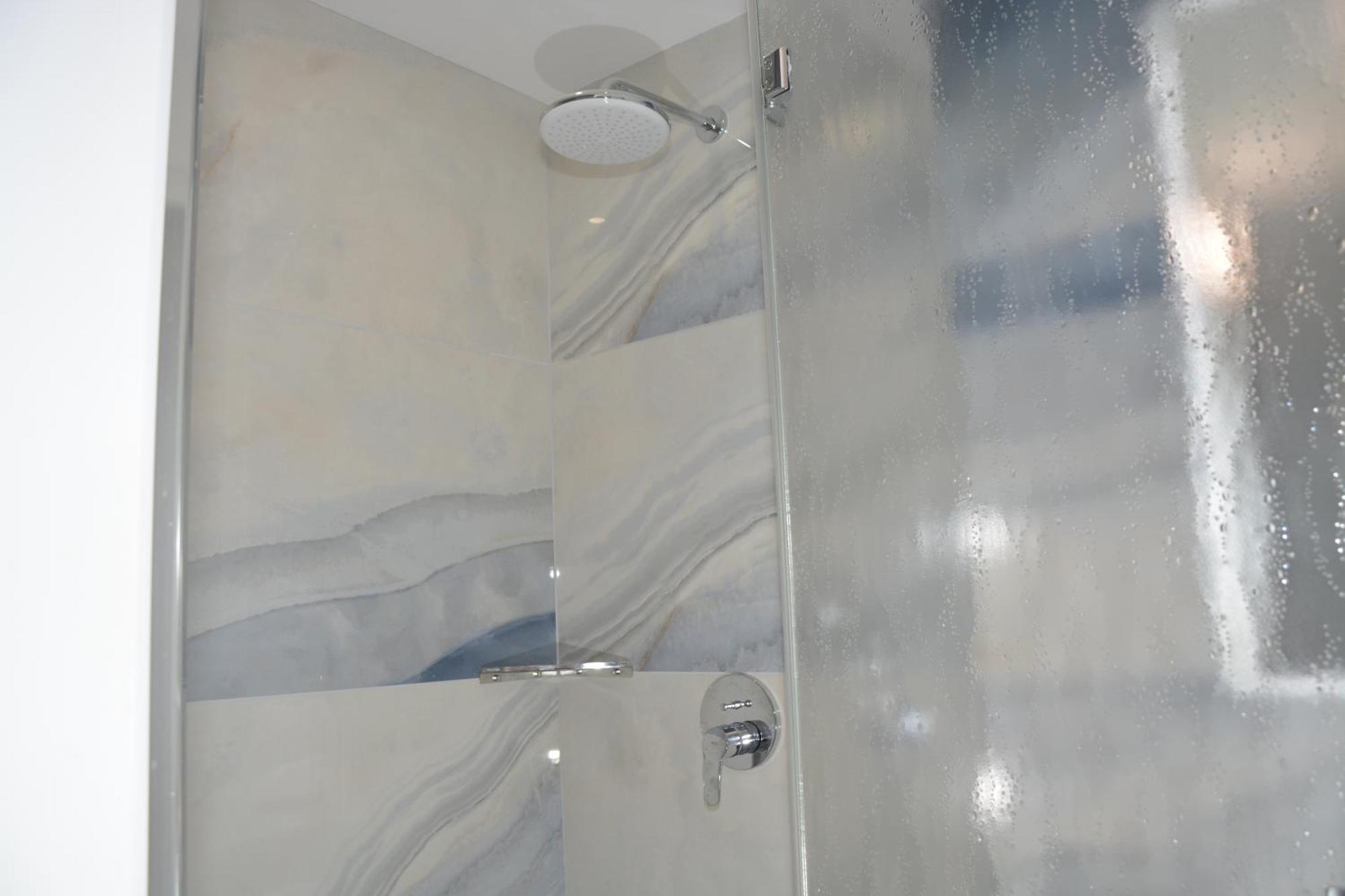 Apartment Maison Rascas - Centre Historique - Air Conditioning- Wifi *