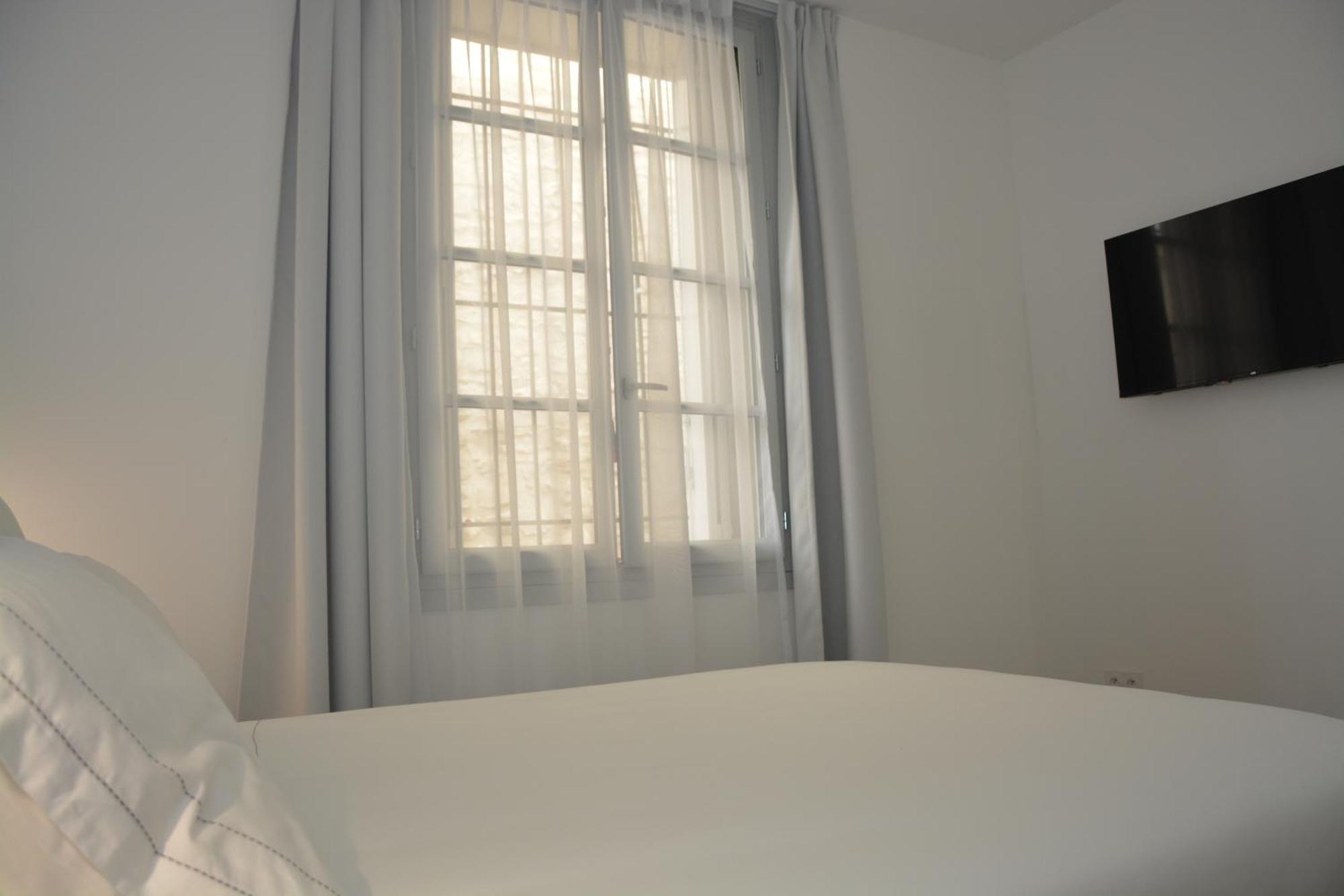 Maison Rascas - Centre Historique - Air Conditioning- Wifi Avignon