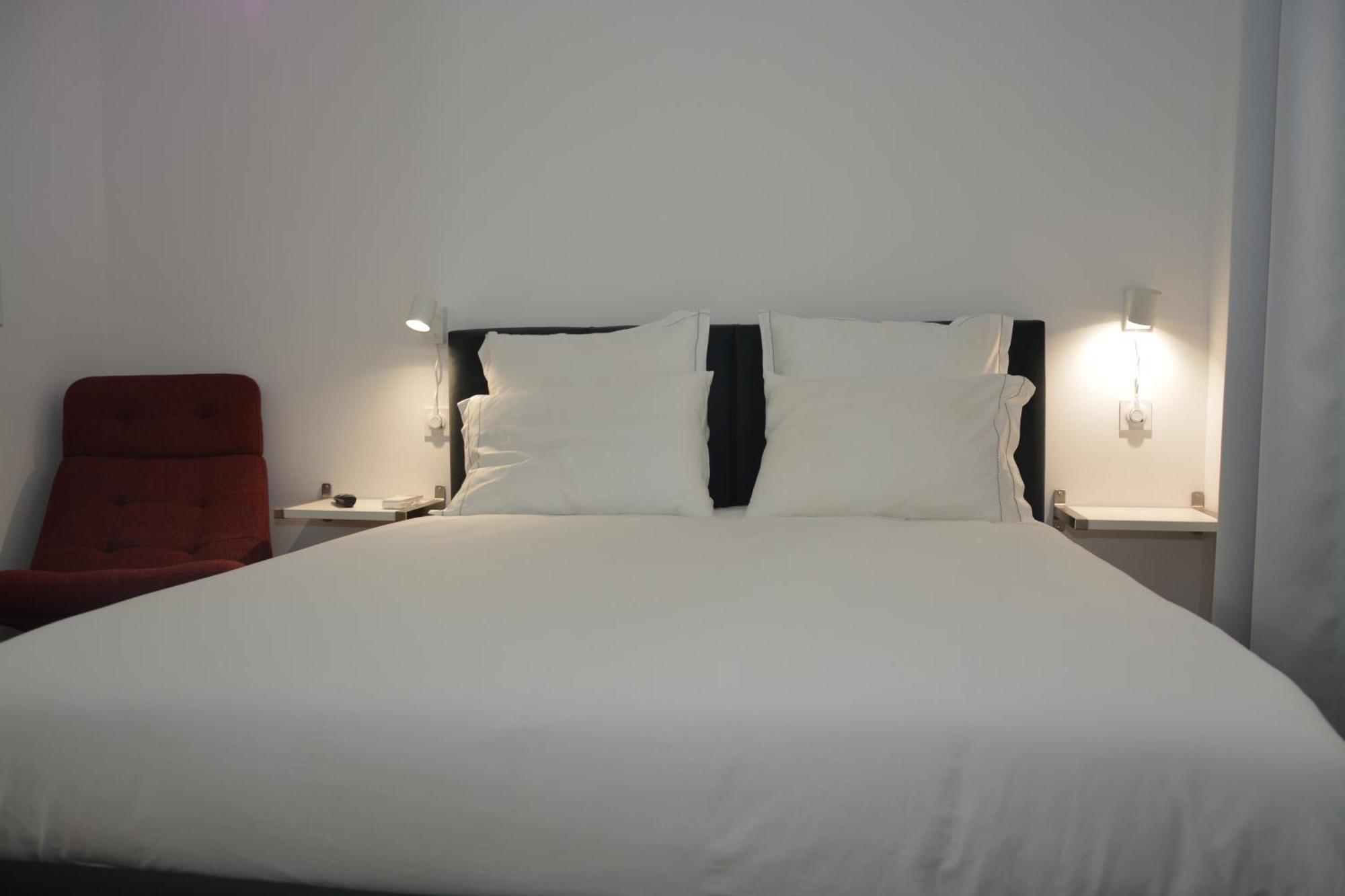 Apartment Maison Rascas - Centre Historique - Air Conditioning- Wifi