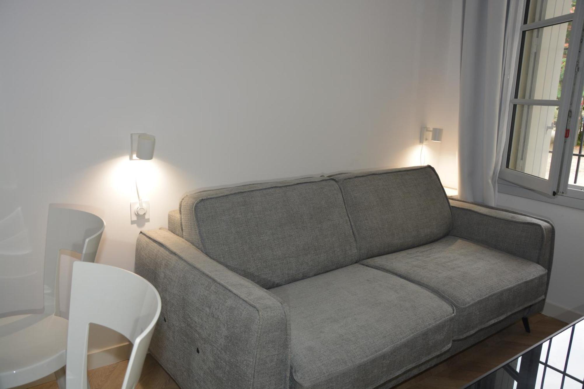 Maison Rascas - Centre Historique - Air Conditioning- Wifi Avignon